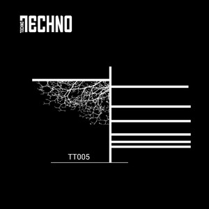 Bamboo cover art