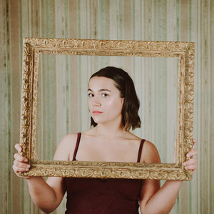 Quand je serai vieille by Agathe Romane