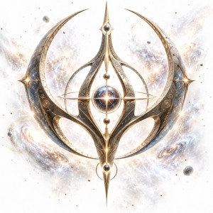 OSAL by LENALES