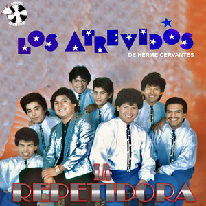 La Repetidora