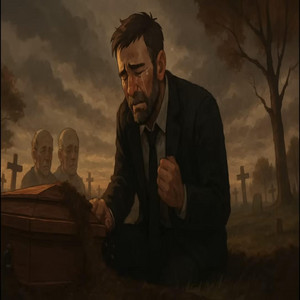 Manele Wow - Merg pe drum lumea ma intreaba