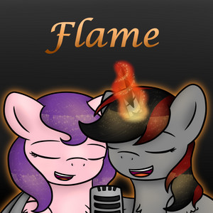 Flame