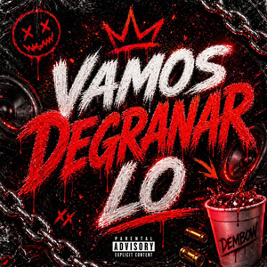vamos degranarlo by martisji