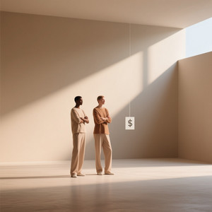 Sherrie Brown 07 - de pie no se cobra