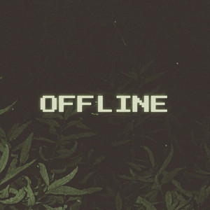 Offline by Alx Beats