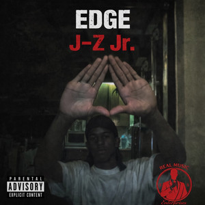 J-Z Jr. by EDGE REALMusic