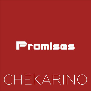 Promises