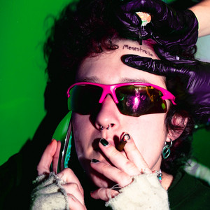 TRAP NELLA TESTA by yung paninaru
