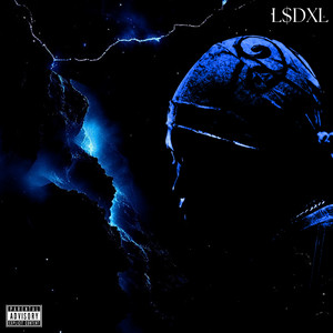 I CAN'T by L$DXL