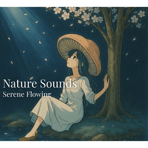Elysia Fern - Forest of Nature's Secrets
