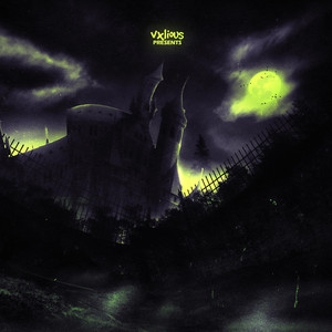 Crazy by Vxlious
