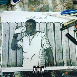 Swim by Saucetastic Eband$, Voochie P