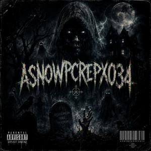 ASNOWPCREPX034 by Gomkal