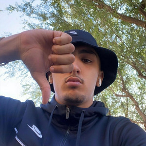 boranlovesyou - Me Tiene Enamorado