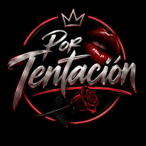 Por Tentación by Cristian Flow R