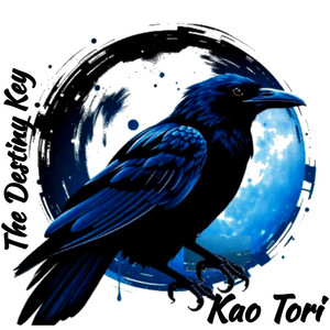 All The Time by Kao Tori