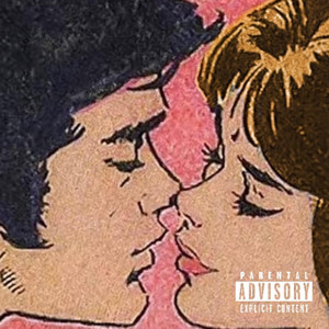 AFTER by Mr.MakeitHot
