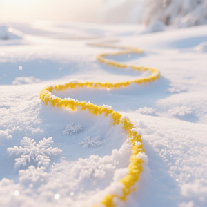 Denise Marie Anker - Fake Time and Tears