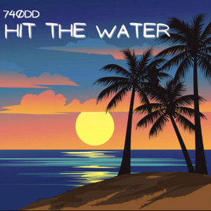 7-4 by 74ODD