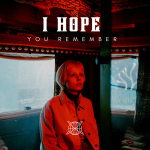 I hope you remember by Çaçan Beats