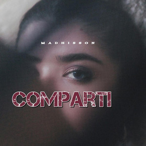 Comparti by Madhisson