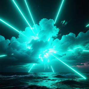 NaN ANN SwaN - Glow In The Dark