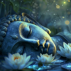 Calm Focus for 10 minutes by wouldliker