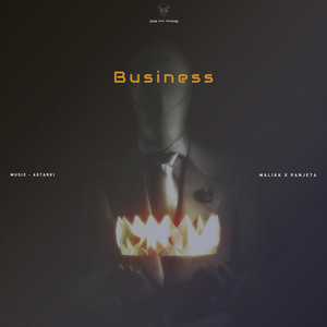 BUSINESS by MALIKK, PANJETA