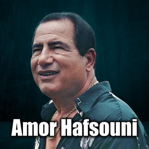 Amor Hafsouni - Jibou El Henna