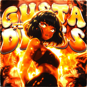Gusta Tu Dices