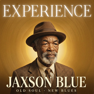 Experience by Jaxson Blue