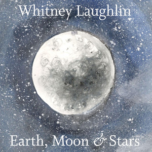 Whitney Laughlin - Autumn Leaves