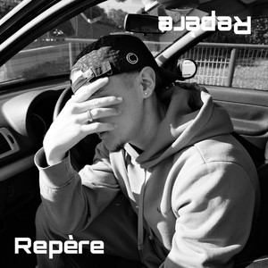 Portada de repère