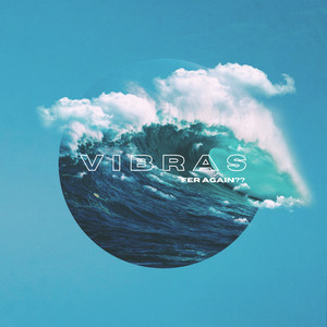 Vibras by Fer Again??, Yuyo