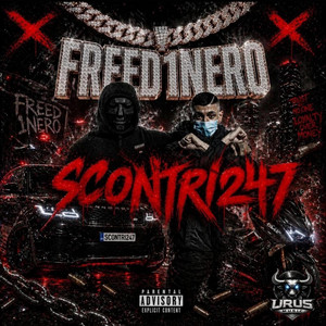 FREED1NERO by Scontri247