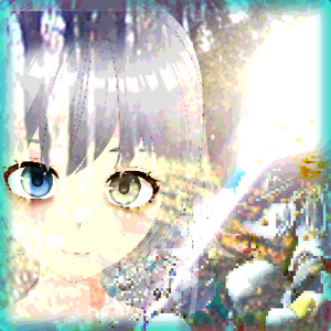 Обкладинка: hope tomorrow is a little kinder to u