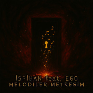 Melodiler Metresim
