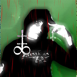 Witch Ooha