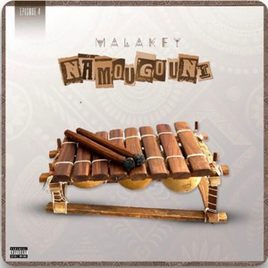 Namougouni by Malakey