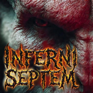 Inferni Septem by Rapture