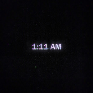 1:11 AM by xiao