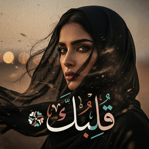 كدة كدة by AKMOS MUSIC, Riaz Khan