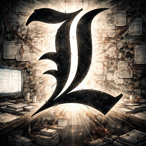 L's Theme (From 