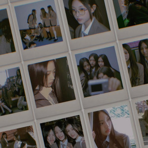 idaw - só say it, ditto