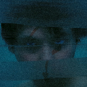 R3SPUST444.44 0TR 0 0 0 L4D