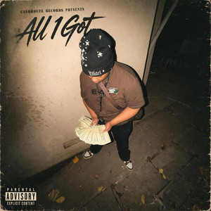 Leftrightjay
