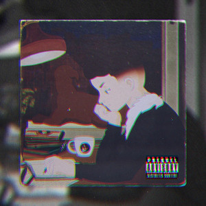 Anything for You by Father Paugh