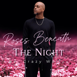 They'll Talk by Crazy Wally