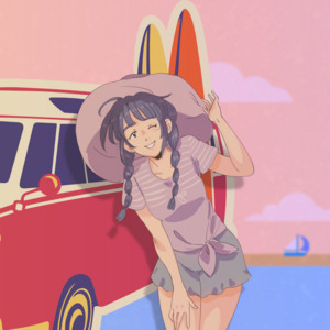 9lights - Gonna Dance with You All Night