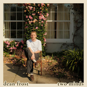 two minds by dean frost